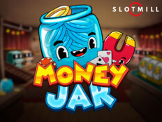 Casino promosyonları 40 tl61